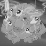 对