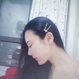 葛雅倩