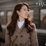 小shirley