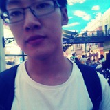 Bolt Lin