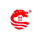 董易林生肖运程