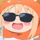 张一文