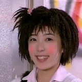 吃生姜