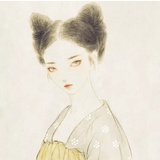 木木