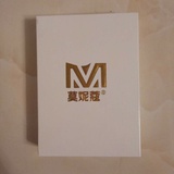 大海