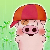 萌吧