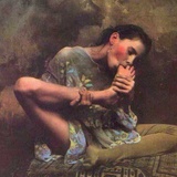 公明丶