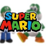 supermario