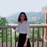是小许呀