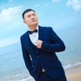 王先生