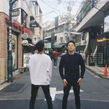 Aaron_chen