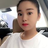 东邪V博