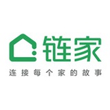 lianjia.链家