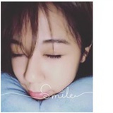 小小小小希