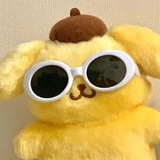 帕恰go