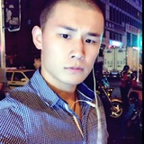 顽石小叔