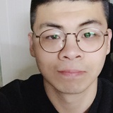 JayFong