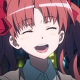 双曲线的杀人案