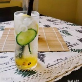秋秋秋秋光