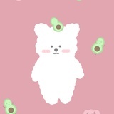 The Pink