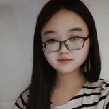 西洲曲上弦