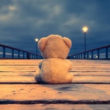 _敬往事一杯酒_