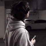 三国杀