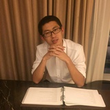 zang
