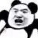 油焖大虾