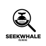 该去玩了
