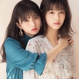 西野七濑