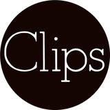 clips
