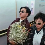 泥潭o
