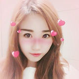 程子橙Cici