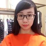 魏💝💝