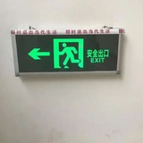 那最好是