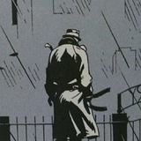watchman