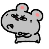 鸽吻