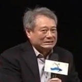 靴李河