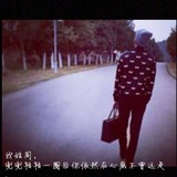 周俊俊