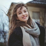 Lousien