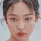 橙子没了