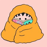 要开开心心的哦