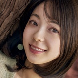 小泥泥