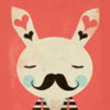 vivien