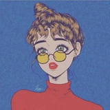 我不听