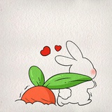 无聊的辣白菜
