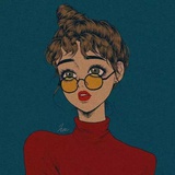 花殇
