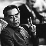 请叫我高加油zer