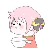 汐的夜小猫